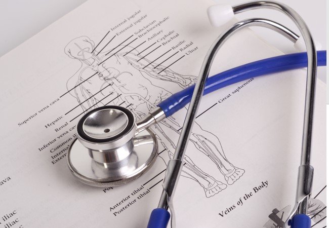 Mediacal Education In Abroad