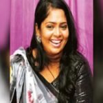 Surya Jay Suicide Story