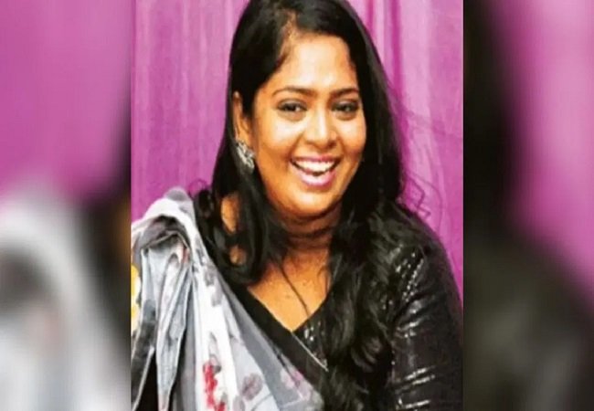 Surya Jay Suicide Story