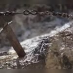 The Secret of the Sword