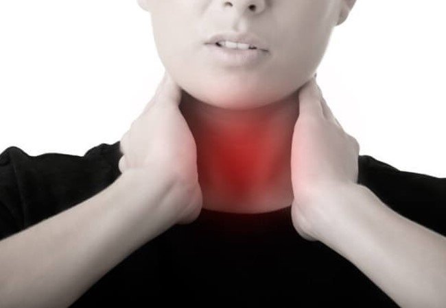 Home Remedies for Thyroid
