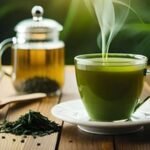 Green Tea Health Benefits