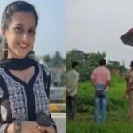 Yashshree Murder case