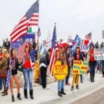 Britain's War on Immigrants