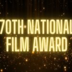 National Film Awards 2024