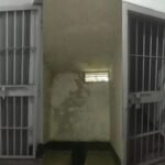 Aina House Bangladesh