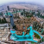 United Arab Emirates