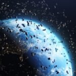 Space Debris