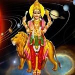 Shravan Budh Brihaspati Vrat