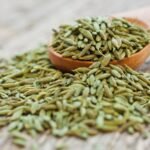 fennel seeds Benefits