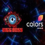 Big Boss Reality Show