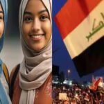 Women's Organizations In Iraq