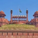 Independence Day 2024