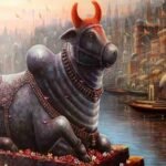 Nandi Bhagwan
