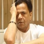 Rajpal Yadav