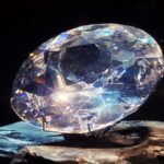 Kohinoor Diamond