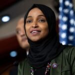 Ilhan Omar