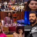 Bigg Boss Marathi 5