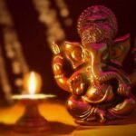 Ganesh Chaturthi 2024