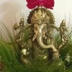 Ganesh Chaturthi 2024
