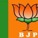 Bharatiya Janata Party