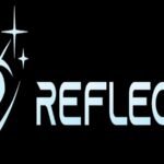 Reflect Orbital Company