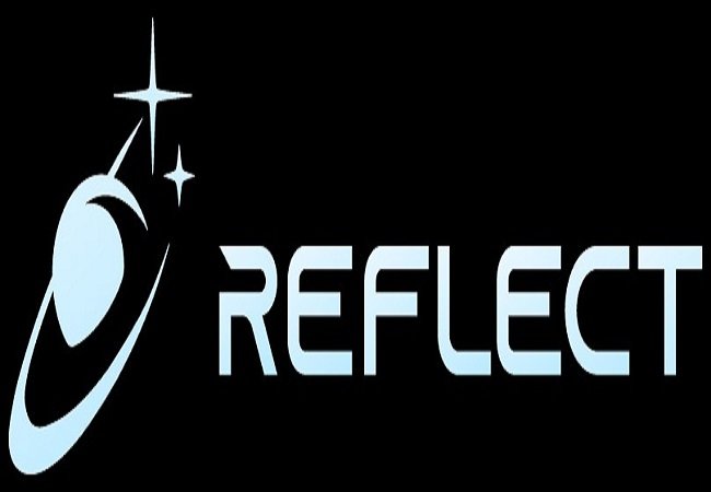 Reflect Orbital Company
