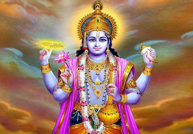 Indira Ekadashi 2024