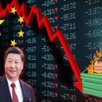 China Financial Crisis