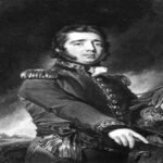Gregor MacGregor