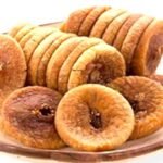 Benefits Of Figs
