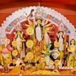 Durga Puja
