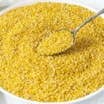 Moong Dal Benefits