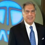 Ratan Tata