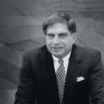 Ratan Tata
