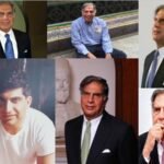Ratan Tata Death