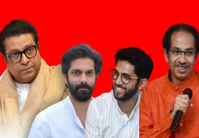 Vidhansabha Election