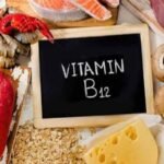 Vitamin B12