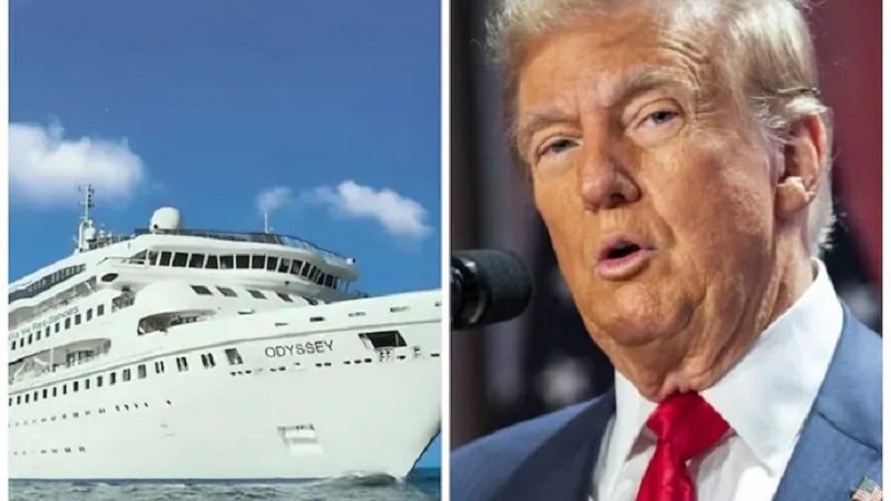 Villa VIE Residences Company