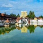 Padmanabha Temple