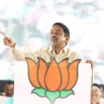 Panvel Assembly Constituency