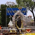 Shani Shingnapur