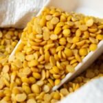 Toor Dal