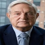 George Soros
