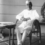 Pandit Jawaharlal Nehru