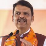 Devendra Fadnavis