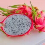 Dragon Fruit