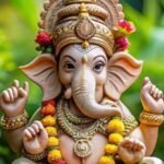 Sankashti Chaturthi