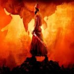 Chhatrapati Shivaji Maharaj