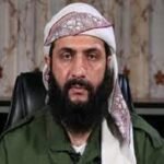 Abu Mohammad Al-Jolani